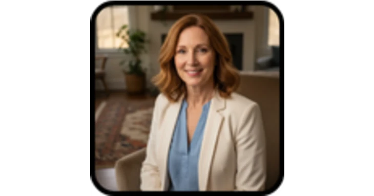 Christina, Jackson, MS